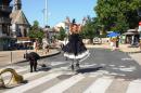 Le mois doux 014 * 5184 x 3456 * (7.29MB)